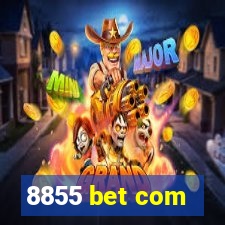 8855 bet com